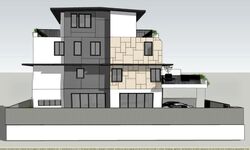 Adam Road (D11), Semi-Detached #512377561